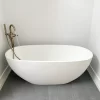 bathroom bathtub remodel construction